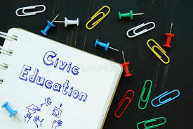 Civic Education